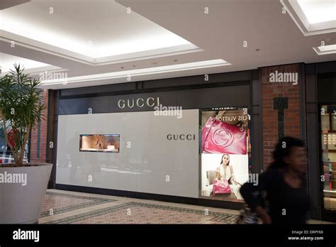 gucci at the mall|gucci cape town waterfront.